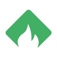 MTGÁS logo - Similar company to Mt Participações E Projetos S.A - Mt Par