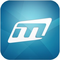 Matogen Applied Insights logo - Similar company to D.One