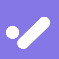 Extend logo - Similar company to Belowtion