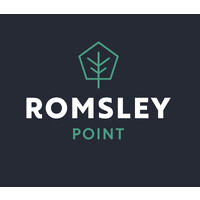 Romsley Point Workspace logo - Similar company to Bsn Electrical