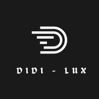 Didilux logo - Similar company to Zyin