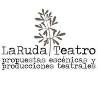 LaRuda Teatro logo - Similar company to Vimel Srl
