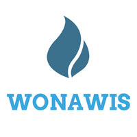 Wonawis Sp. z O.O. logo - Similar company to Rr-Technologies