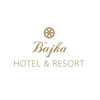 Bajka Hotel&Resort logo - Similar company to Max Health Resort Spa