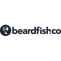 Beardfish