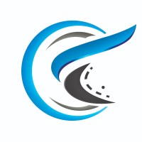 Transcend IT Solutions LLC logo - Similar company to Transcendit Ltd.