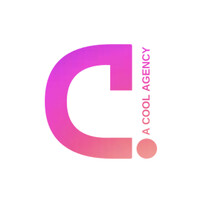 A Cool Agency logo - Similar company to 5Am