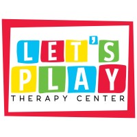 Let's Play Therapy Center logo - Similar company to The Core Project, Inc.