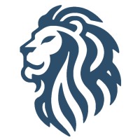The Portuguese Offer -  International Trade Exchange CIC logo - Similar company to Beleza Negra &Co