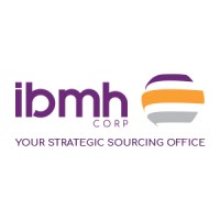 IBMH CORPORATION, LTD logo - Similar company to Texlab China