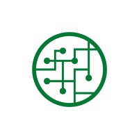 H2020 InnoVar logo - Similar company to Stratus Eu Project