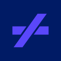 Recrulab logo - Similar company to Develec Ltd