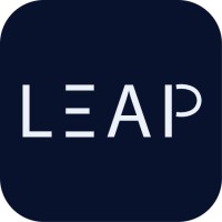 LEAP(Local Ecommerce Empowerment and Automation Platform) logo - Similar company to Revelot