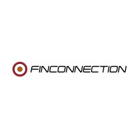 Finconnection logo - Similar company to Freutek