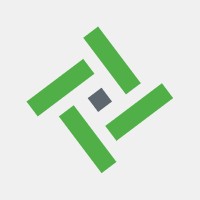 OmniPark- Acquired by FLASH logo - Similar company to Dark Capital