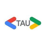 Google Developer Student Club - Tel Aviv University logo - Similar company to Wispace