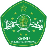 KMNU Universitas Brawijaya logo - Similar company to Teman Saat Merantau