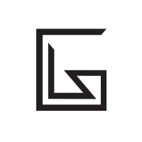 GL-TRADE logo - Similar company to Gl Trade Sa