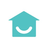 The Good Broker logo - Similar company to Kingpress.Co.Uk