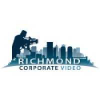 Richmond Corporate Video