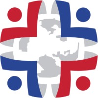 World Connection Zone logo - Similar company to The Cultural Connection