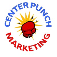 Center Punch Marketing