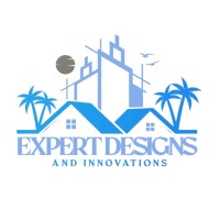 EDI - Expert Designs and Innovations logo - Similar company to Ova.Design