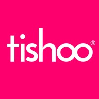 tishoo logo - Similar company to Minerva Group