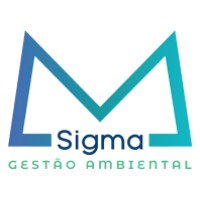 SIGMA Gestão Ambiental logo - Similar company to Floradata - Biodiversidade, Ambiente E Recursos Naturais, Lda