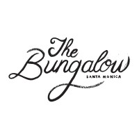 Bungalow Hospitality Group logo - Similar company to Cobi'S