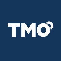 TMO Recruitment logo - Similar company to Tmo Group