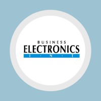 Business Electroncis International logo - Similar company to Nano Apps Technologies