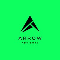 Arrow Advisory logo - Similar company to Studio Guri