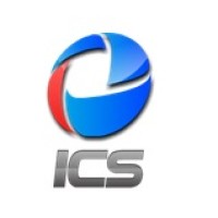 Interactive Control Systems logo - Similar company to Head Way Computers Trading Llc