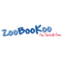 Zoobookoo logo - Similar company to Zoobook Systems Llc