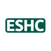 Evergreen Speech & Hearing Clinic, Inc. logo - Similar company to Genesis Neuroscience Clinic