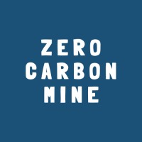 Zero Carbon Mine logo - Similar company to Primary Commodity Fund
