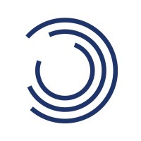 Odfjell Oceanwind logo - Similar company to Inocean