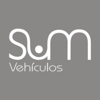 SUM Vehículos S.A. logo - Similar company to Summas