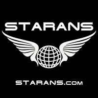 Starans Group logo - Similar company to Eseo Inc