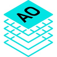 AxisOps logo - Similar company to Axisops