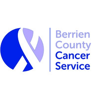 Berrien County Cancer Service, Inc. logo - Similar company to Bernheim Kelley, Llc