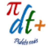 PÍDETE MÁS logo - Similar company to Cibuc