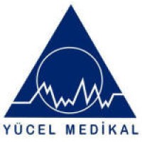 Yücel Medikal ve Tekstil Ürünleri Sanayi Tic. Ltd. Şti. logo - Similar company to Performist Sports And Medical Industry Co.