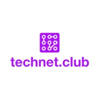 Technet logo - Similar company to Openwide Services