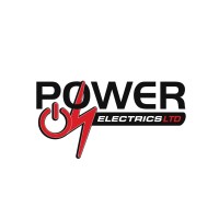 PowerOn Electrics Ltd. logo - Similar company to Micro Technology Consultants