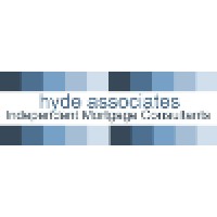 Hyde Associates Ltd