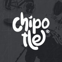 Chipotle Media logo - Similar company to Chipotle Ads