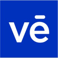 vérticezero logo - Similar company to Aro Comunicaciones