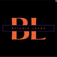 Bitcoin Leads logo - Similar company to Flex Connect Crm